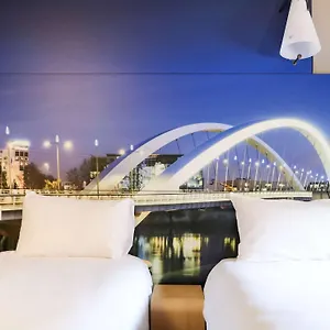 book here